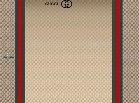 gucci pront|gucci print transparent.